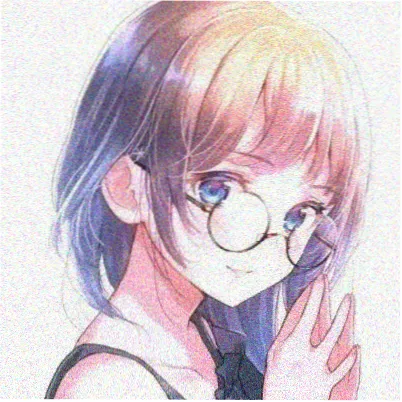 女主角王佳芝扮演者头像