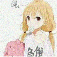 邝裕民扮演者头像